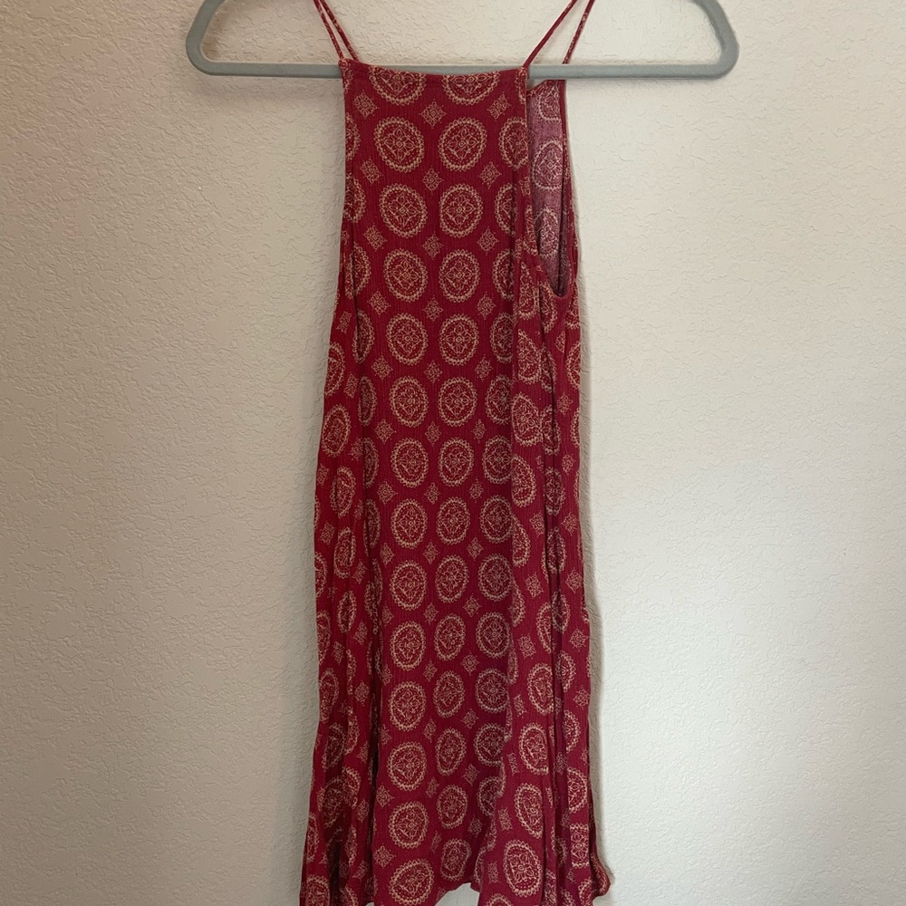 Brandy Melville dress